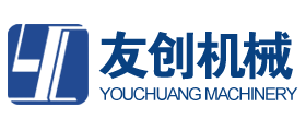 http://www.gaoxiaoyang.cn